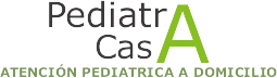 Pediatra Casa